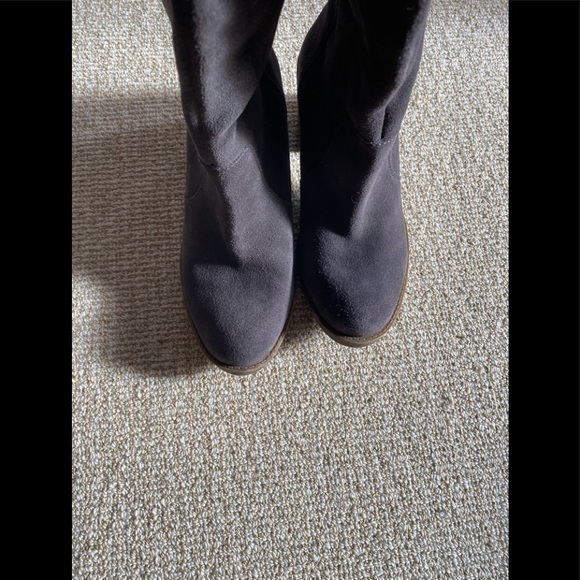 LUCKY BRAND☘️Boots - Picture 11 of 13